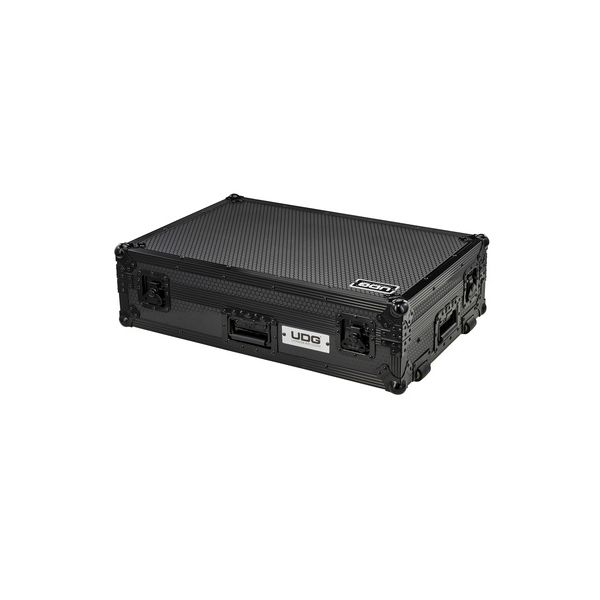 UDG Ultimate Flight Case D B-Stock