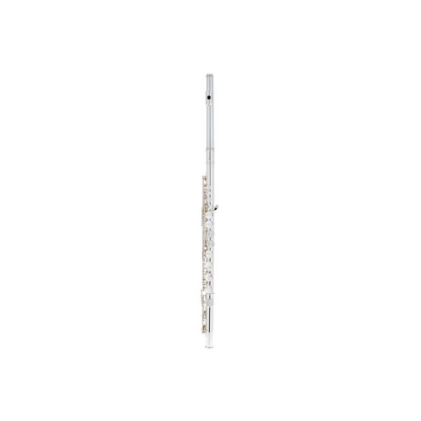 Startone SAF-100 Alto Flute B-Stock