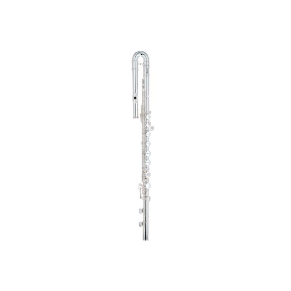 Startone SBF-100 Bass Flute B-Stock