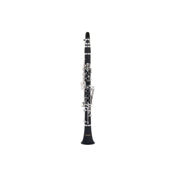 Startone SCL-17EB Eb-Clarinet B B-Stock