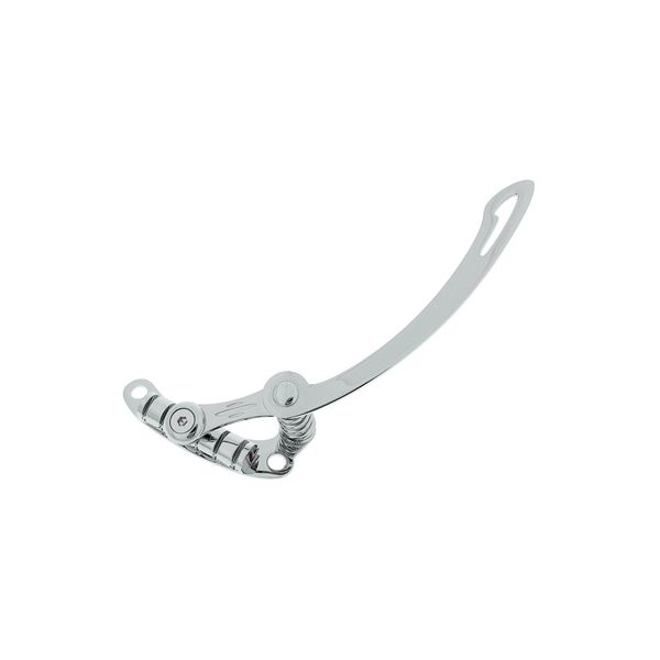 Göldo LT2 Stop Tailpiece Tre B-Stock
