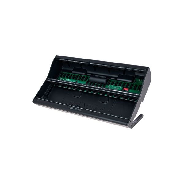Tiptop Audio Mantis Black B-Stock
