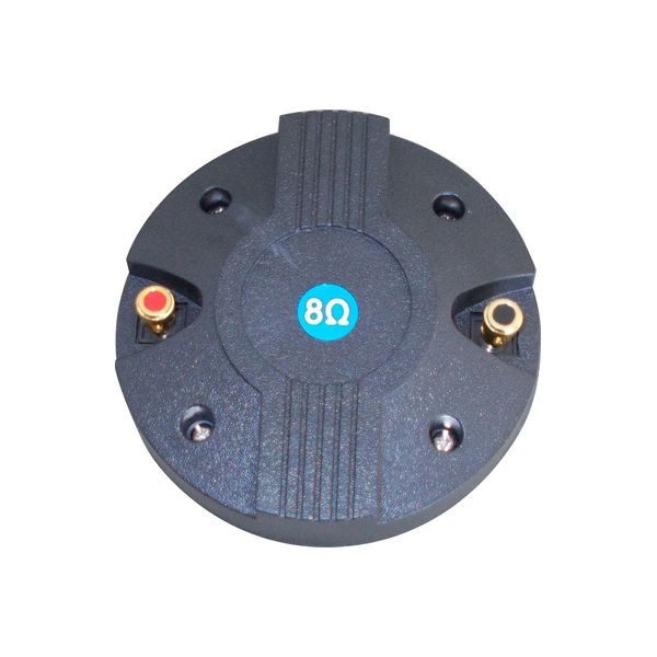 Behringer Tweeter 1-8 B-Stock