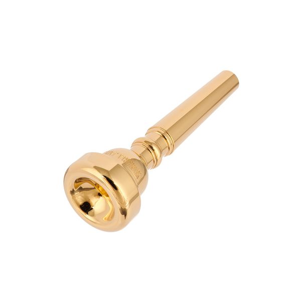 Yamaha Mouthpiece Bobby Shew  B-Stock