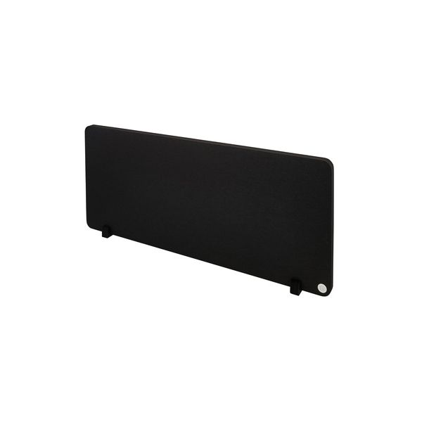 t.akustik Absorber Plate flex 14 B-Stock