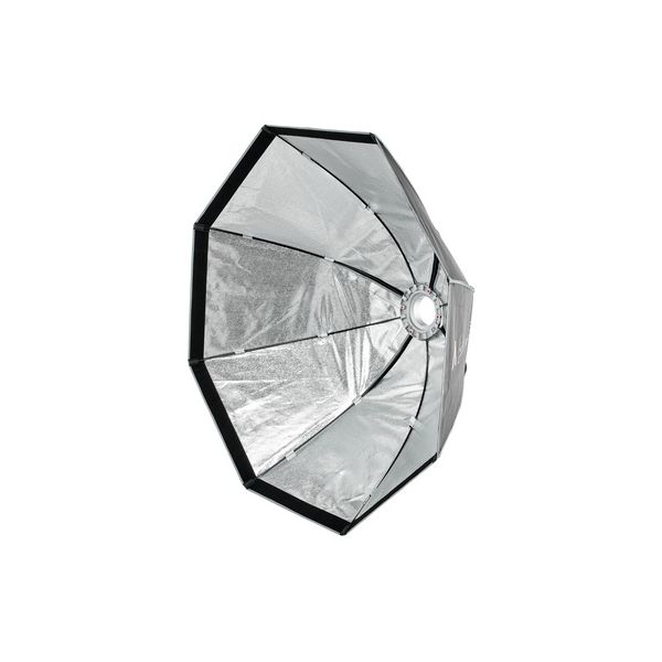 Aputure Light OctaDome 120 B-Stock