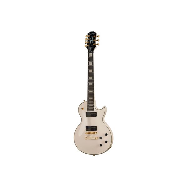 Epiphone Matt Heafy LP Cust. 7  B-Stock
