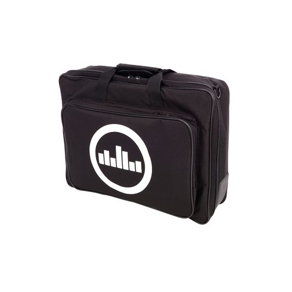 Temple Audio Design Duo 17 Softcase B-Stock