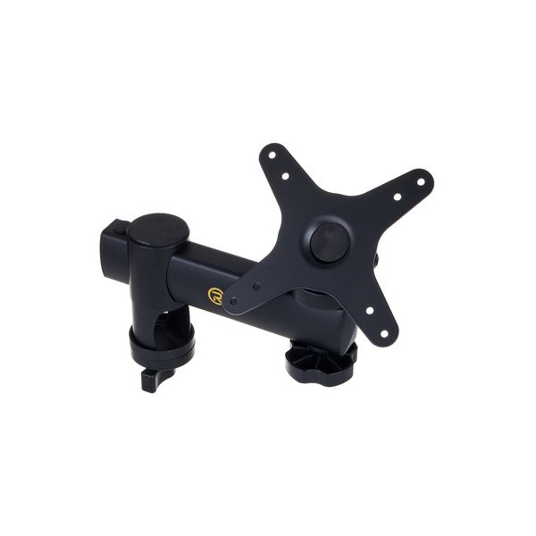 Roadworx TM-X VESA Mount 180 fo B-Stock