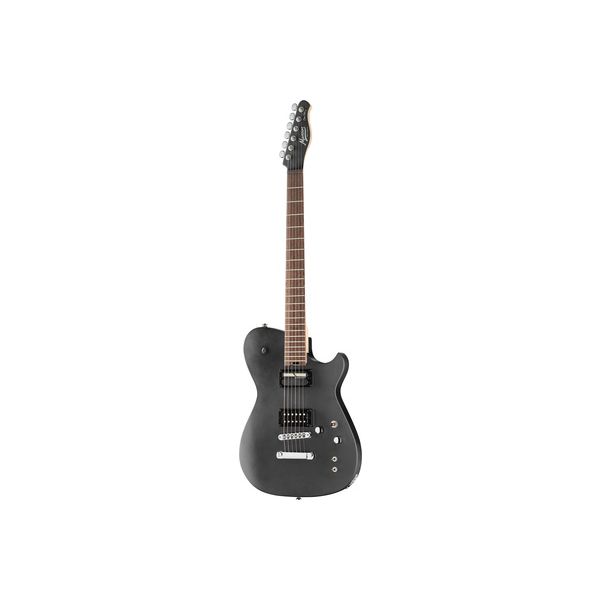Cort MBM-2H Manson Meta SUS B-Stock