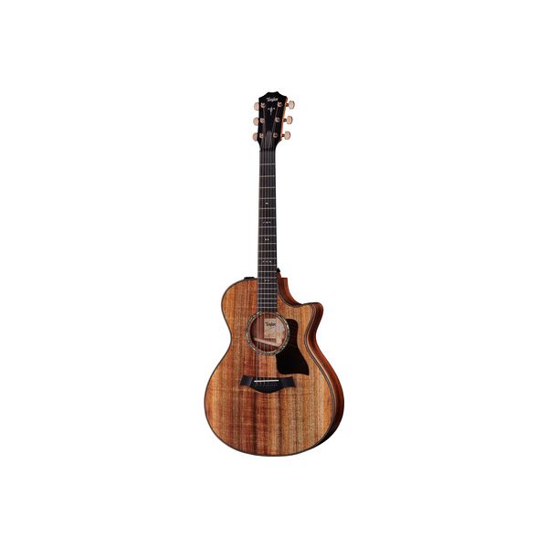 Taylor 722ce B-Stock