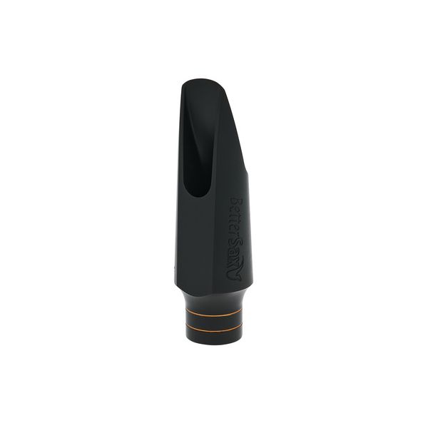 BetterSax Burnin' Tenor Saxophon B-Stock