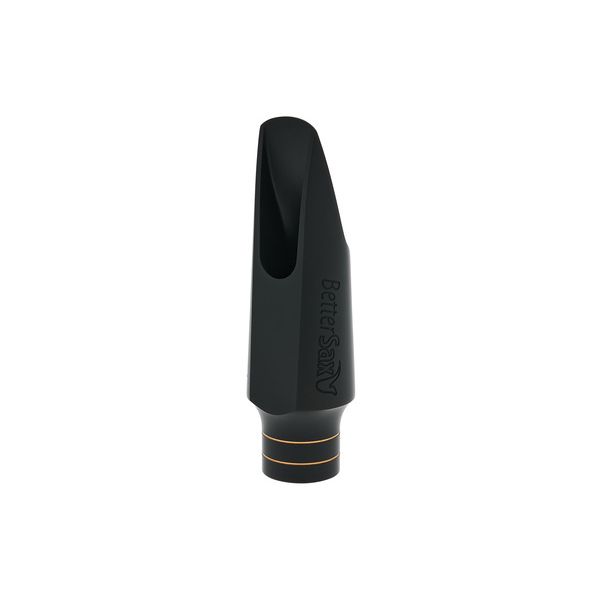 BetterSax Burnin' Tenor Saxophon B-Stock