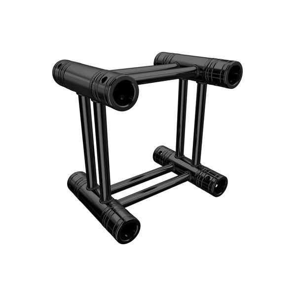 Global Truss F34021-B Truss 0,21 m B-Stock