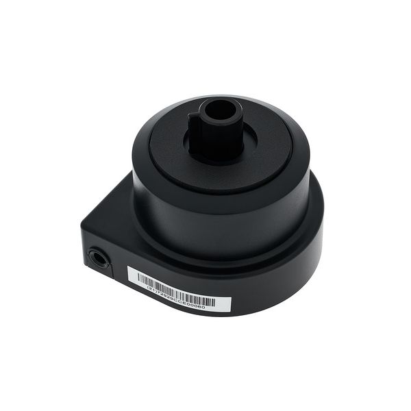 Millenium MPS-850 Hi-Hat Control B-Stock
