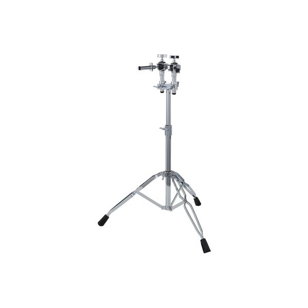 DrumCraft Double Tom Stand High B-Stock