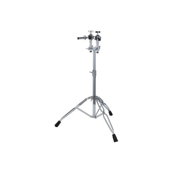 DrumCraft Double Tom Stand Low B-Stock