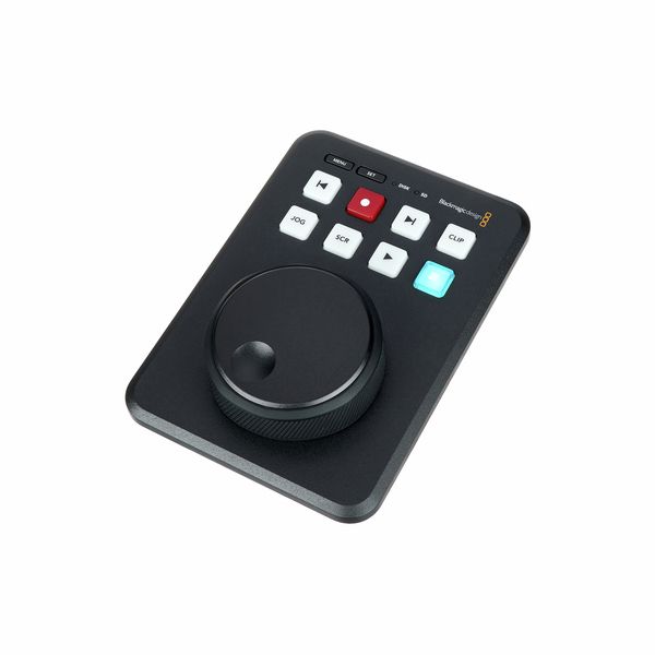 Blackmagic Design HyperDeck Shuttle HD B-Stock