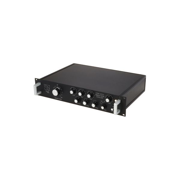 Gyraf Audio G23-S B-Stock
