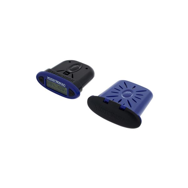 MusicNomad Humidity Care System B-Stock