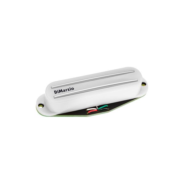 DiMarzio DP 425W+N Satch Track  B-Stock
