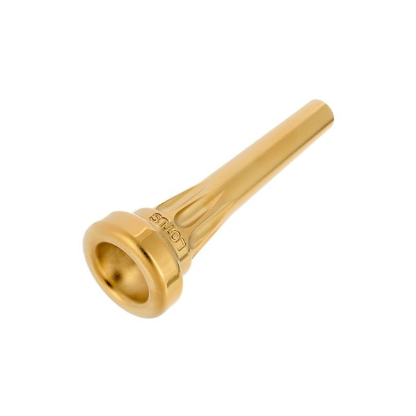 LOTUS Trumpet 2S Brass Gen3 B-Stock