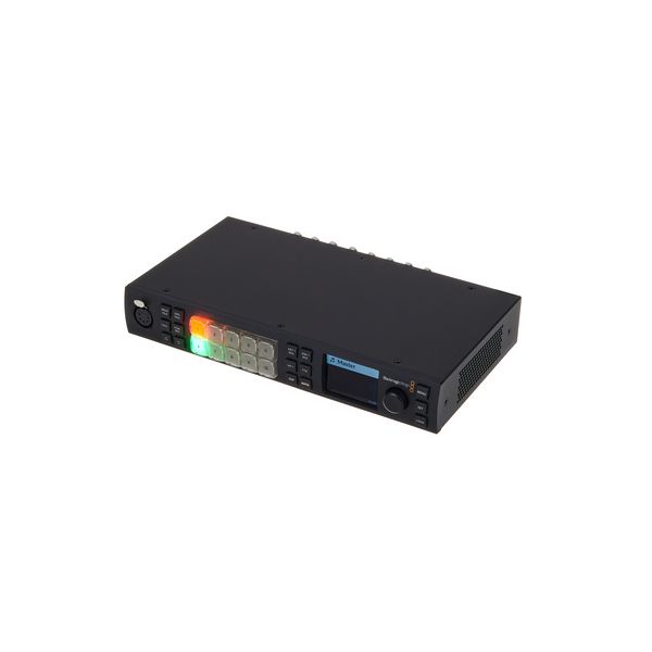 Blackmagic Design ATEM 1 M/E Constellati B-Stock