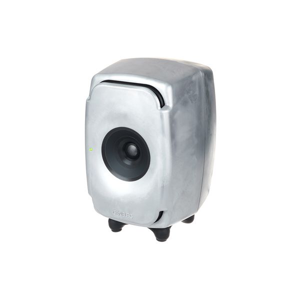 Genelec 8331 RAW B-Stock