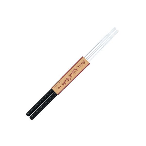 Adoro SSX Silent Sticks X-Th B-Stock