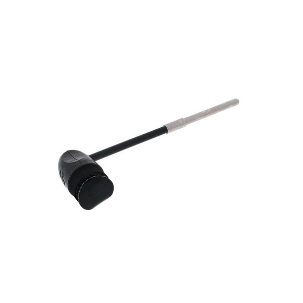 Adoro Silent E-Beater B-Stock