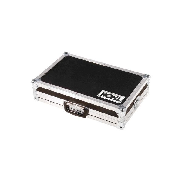 Thon Case Boss GX-100 B-Stock