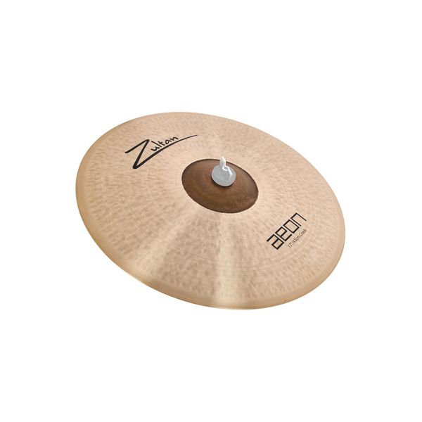 Zultan 17" Aeon Crash B-Stock