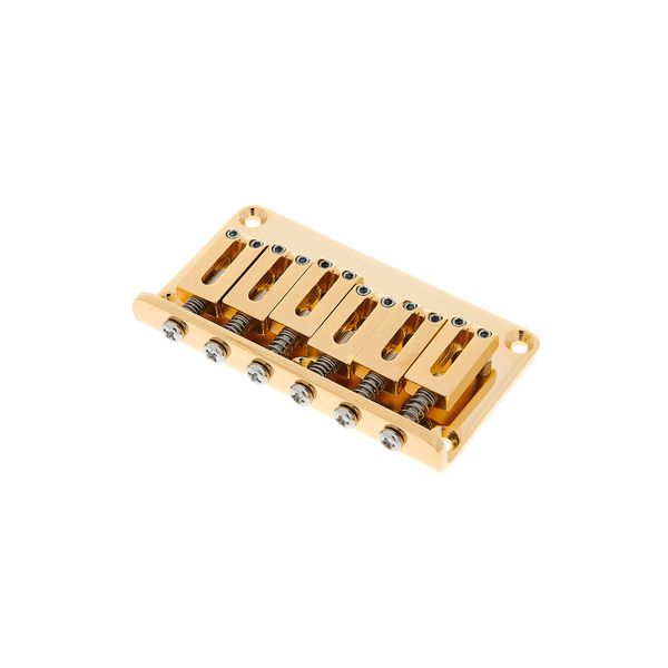Gotoh GTC102 Bridge G B-Stock