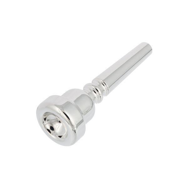 Greg Black Mouthpieces Trumpet 5C B-Stock