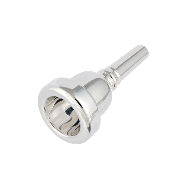 Greg Black Mouthpieces Tenor Trombone 11C B-Stock