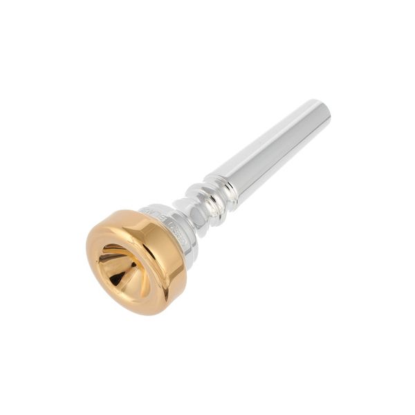 Greg Black Mouthpieces NY Legend Artist Trump B-Stock