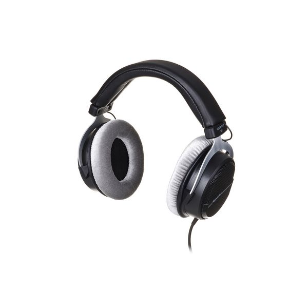 Superlux HD-330 Pro 32 Ohms B-Stock