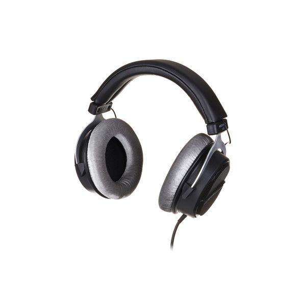 Superlux HD-330 Pro 150 Ohms B-Stock