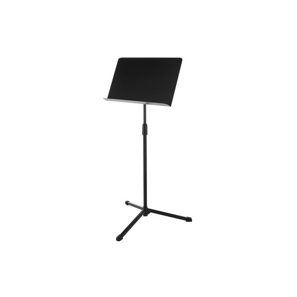 K&M 11922 Orchestra Music  B-Stock