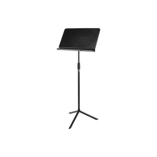 K&M 11925 Orchestra Music  B-Stock