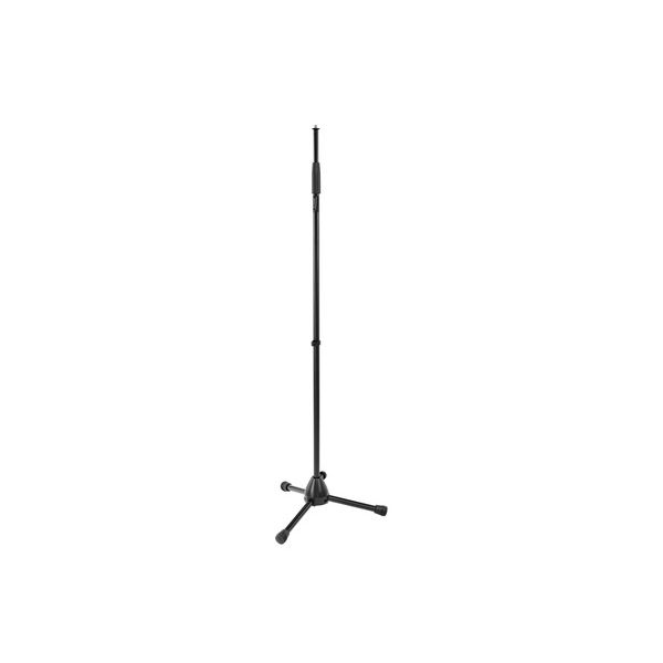 K&M 20125 Microphone stand B-Stock