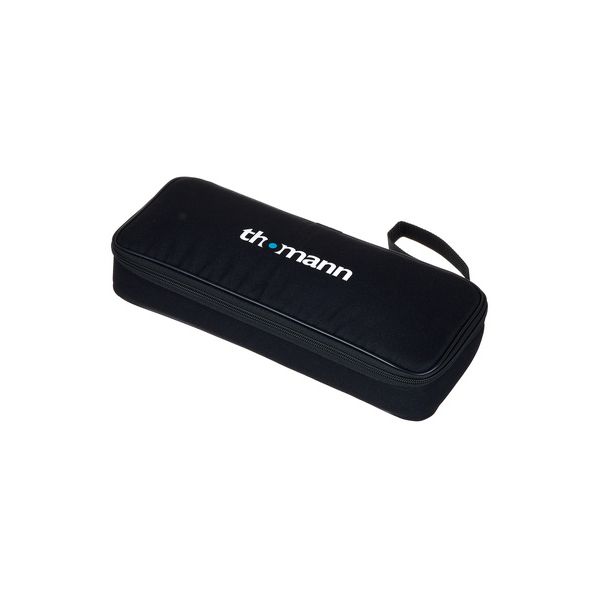 Thomann ShotgunMic Bag L B-Stock