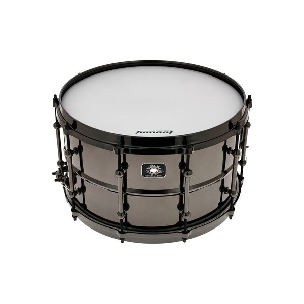 Ludwig 14"x08" Universal Bras B-Stock