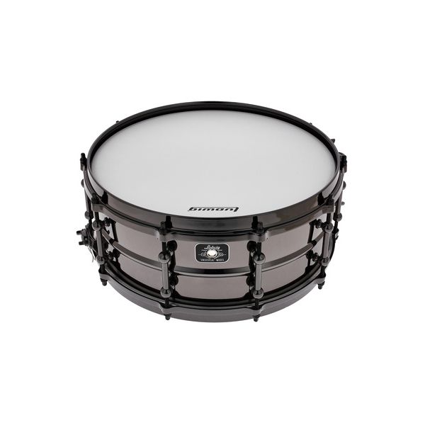 Ludwig 14"x5,5" Universal Bra B-Stock