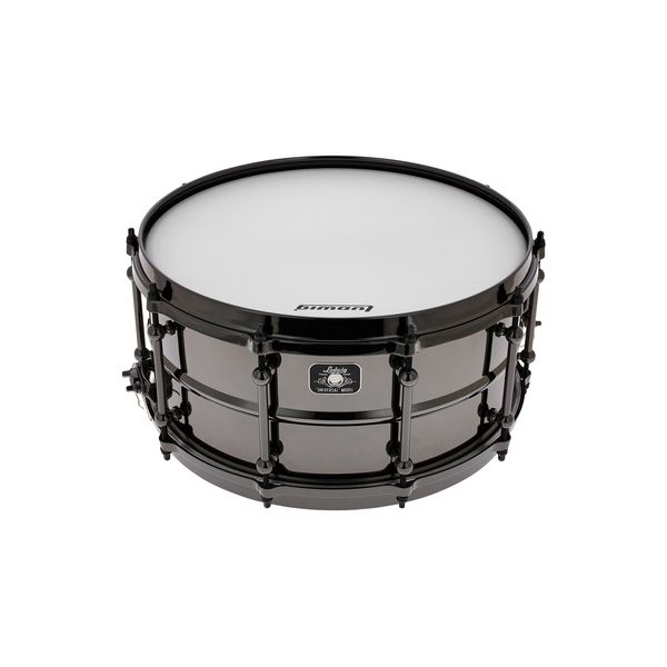 Ludwig 14"x6,5" Universal Bra B-Stock