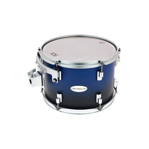 DrumCraft Series 6 13"x09" Tom T B-Stock