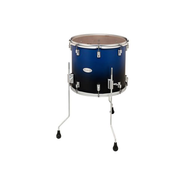 DrumCraft Series 6 16"x14" Floor B-Stock