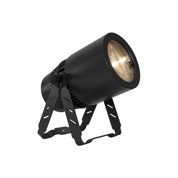Eurolite LED IP PAR COB 3K 100W B-Stock