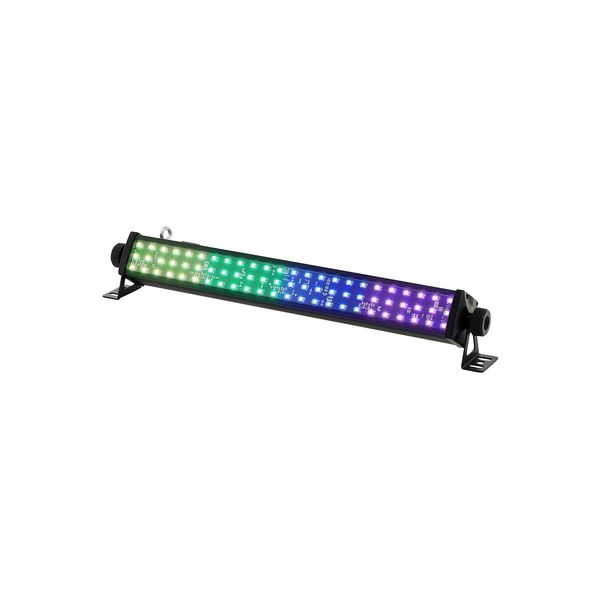 Eurolite LED PIX-72 RGB Bar B-Stock
