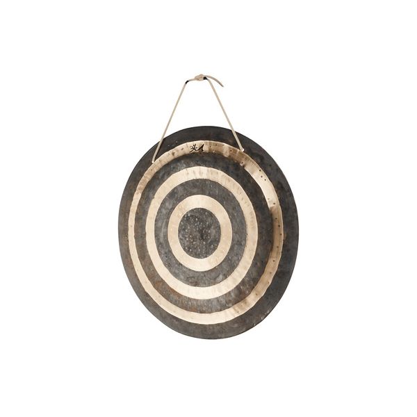 Thomann Wuhan Sun Gong 60 B-Stock